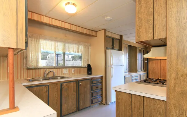 $369,000 | 800 Brommer Street, Unit 91, Santa Cruz, CA 95062