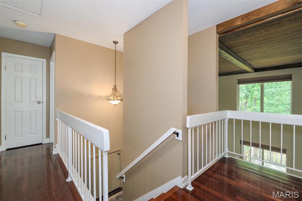 7156 Becker Road St. Louis, MO 63129 - Photo 20 of 43 Gallery Image 20