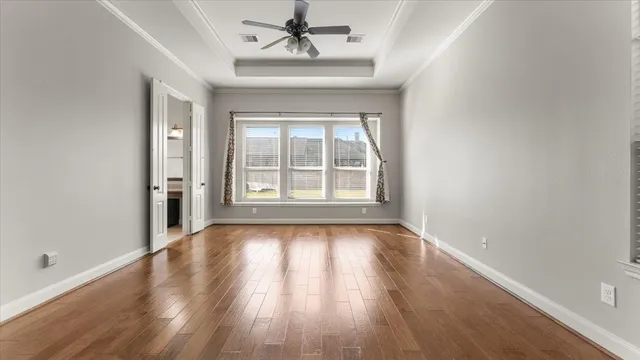 $5,000 | 26319 Millies Creek Lane, Cypress, TX 77433