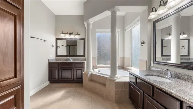 $5,000 | 26319 Millies Creek Lane, Cypress, TX 77433