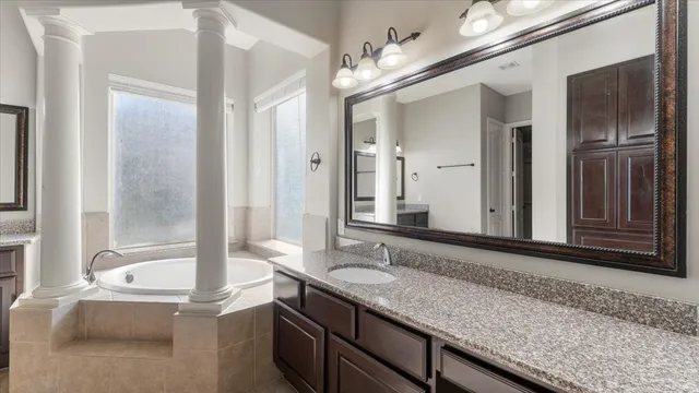 $5,000 | 26319 Millies Creek Lane, Cypress, TX 77433