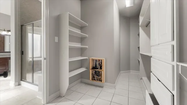 $5,000 | 26319 Millies Creek Lane, Cypress, TX 77433