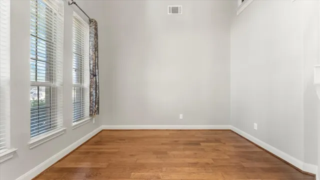 $5,000 | 26319 Millies Creek Lane, Cypress, TX 77433