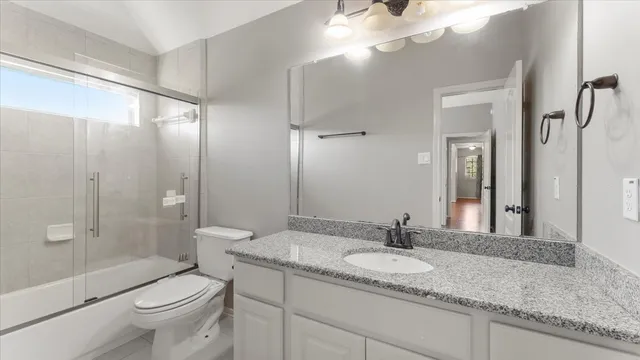 $5,000 | 26319 Millies Creek Lane, Cypress, TX 77433