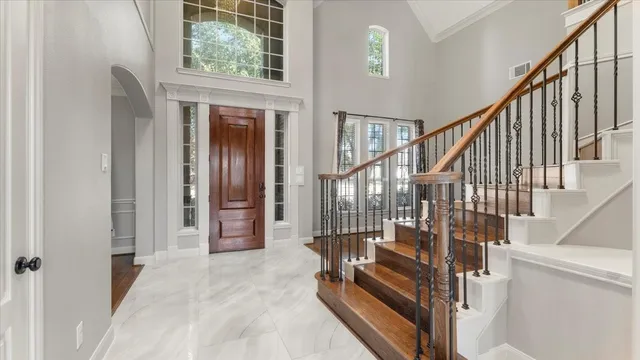 $5,000 | 26319 Millies Creek Lane, Cypress, TX 77433