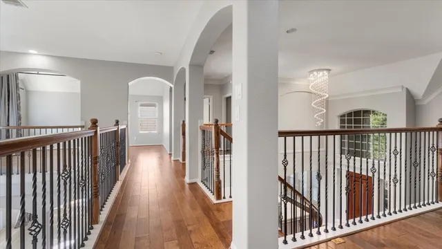 $5,000 | 26319 Millies Creek Lane, Cypress, TX 77433