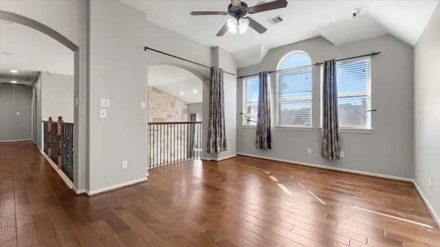 $5,000 | 26319 Millies Creek Lane, Cypress, TX 77433