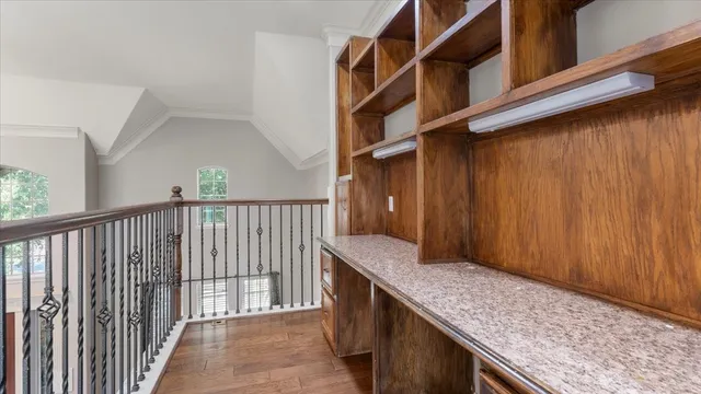 $5,000 | 26319 Millies Creek Lane, Cypress, TX 77433