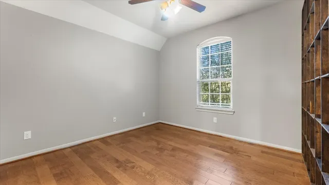 $5,000 | 26319 Millies Creek Lane, Cypress, TX 77433