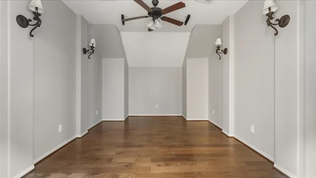 $5,000 | 26319 Millies Creek Lane, Cypress, TX 77433