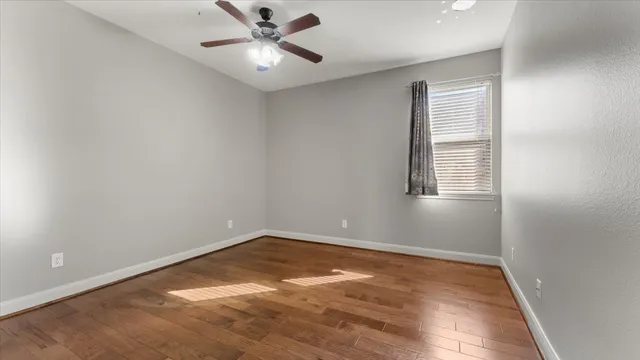 $5,000 | 26319 Millies Creek Lane, Cypress, TX 77433