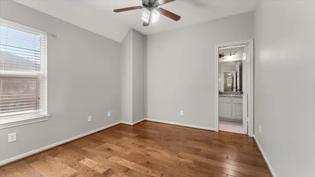 $5,000 | 26319 Millies Creek Lane, Cypress, TX 77433