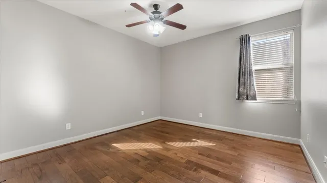 $5,000 | 26319 Millies Creek Lane, Cypress, TX 77433