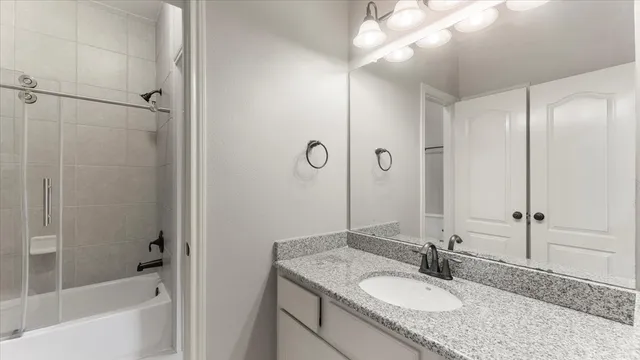 $5,000 | 26319 Millies Creek Lane, Cypress, TX 77433