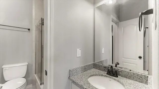 $5,000 | 26319 Millies Creek Lane, Cypress, TX 77433