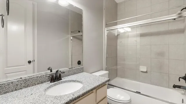 $5,000 | 26319 Millies Creek Lane, Cypress, TX 77433