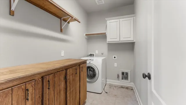 $5,000 | 26319 Millies Creek Lane, Cypress, TX 77433