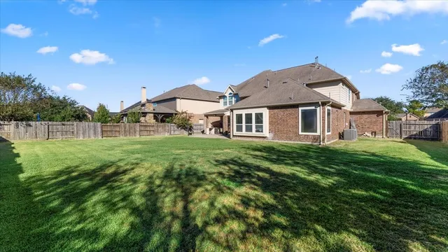 $5,000 | 26319 Millies Creek Lane, Cypress, TX 77433