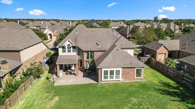 $5,000 | 26319 Millies Creek Lane, Cypress, TX 77433