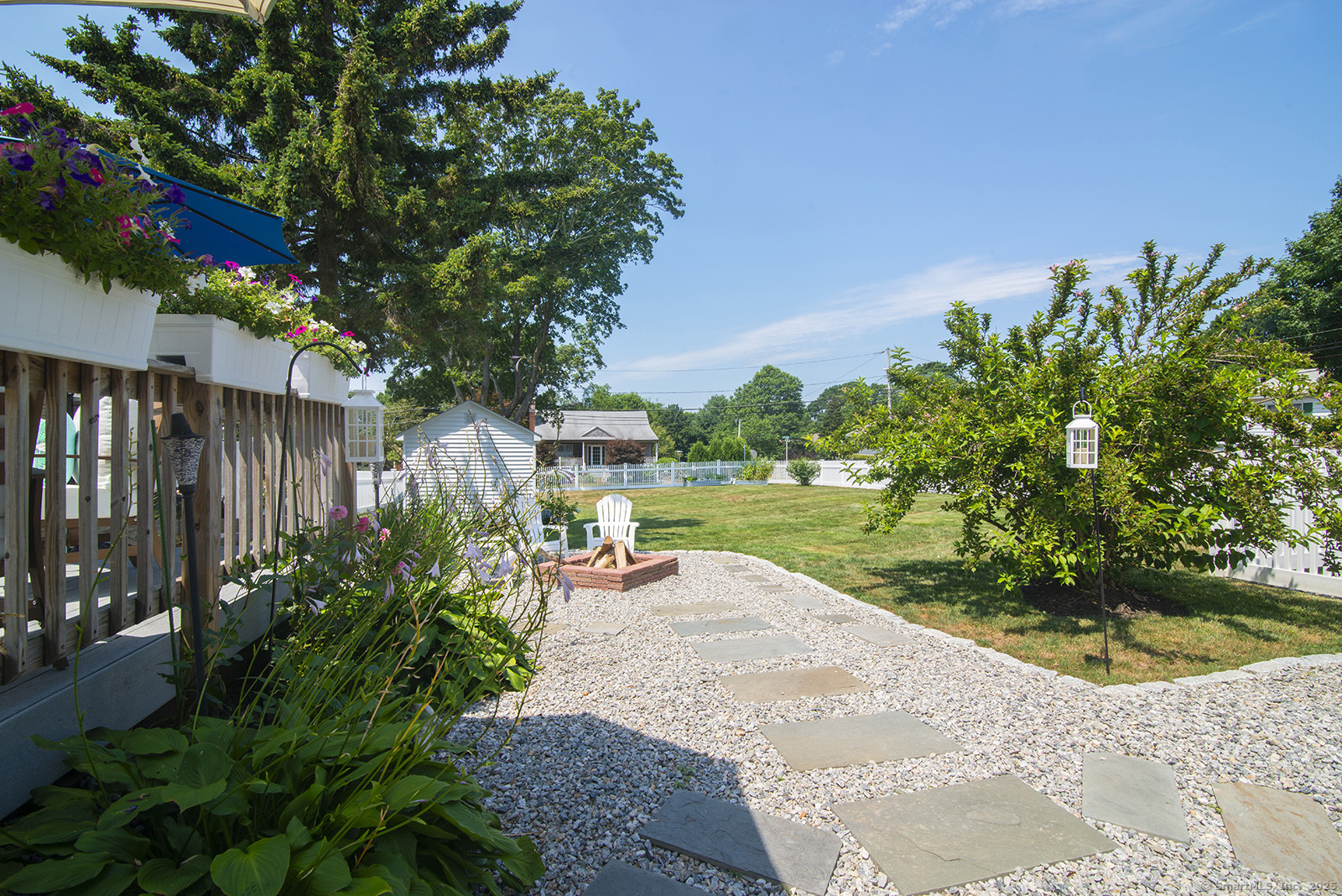 21 Overlook Avenue Groton, CT 06355 - Photo 28 of 30