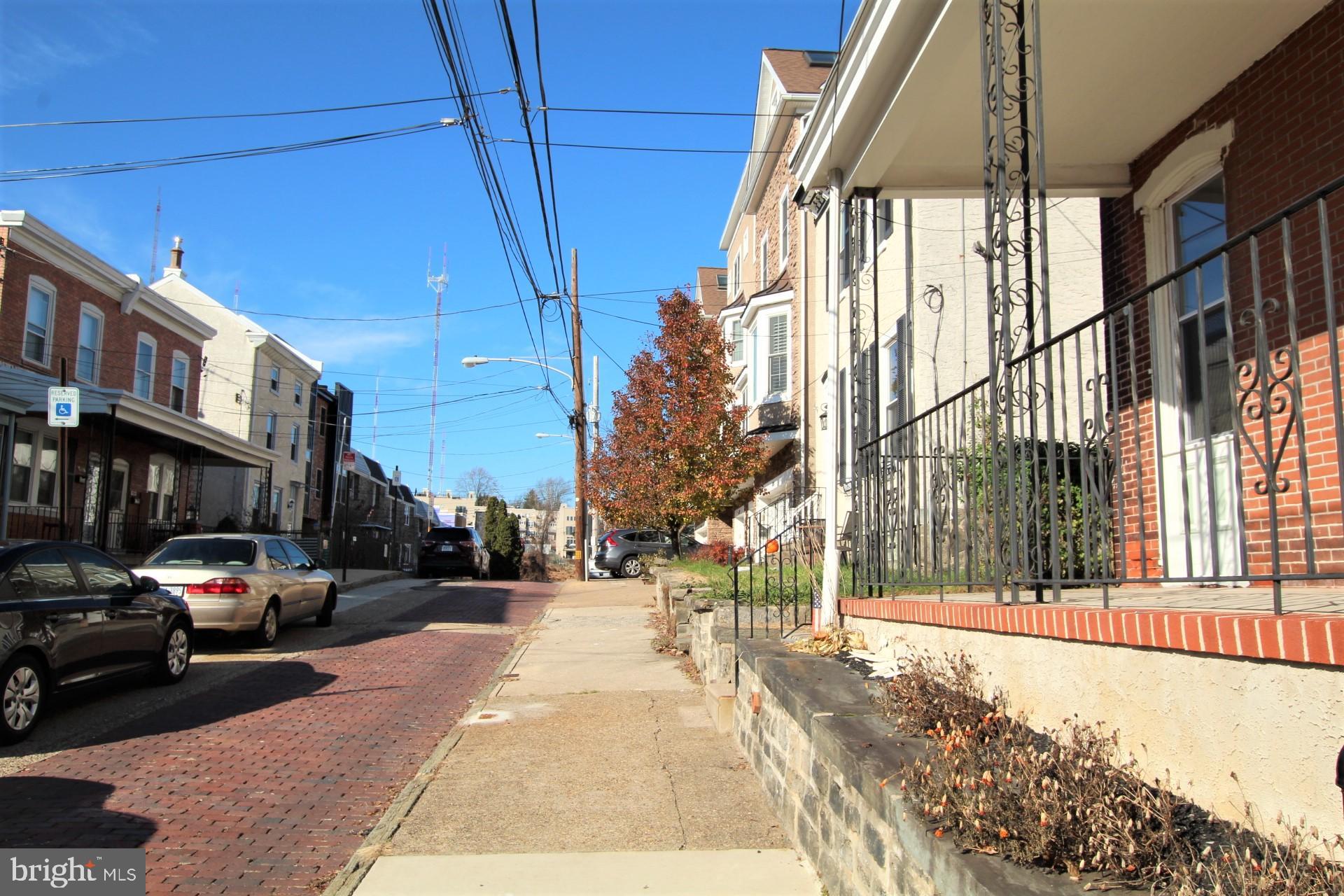 4703 Sheldon Street Philadelphia, PA 19127 - Photo 2 of 44