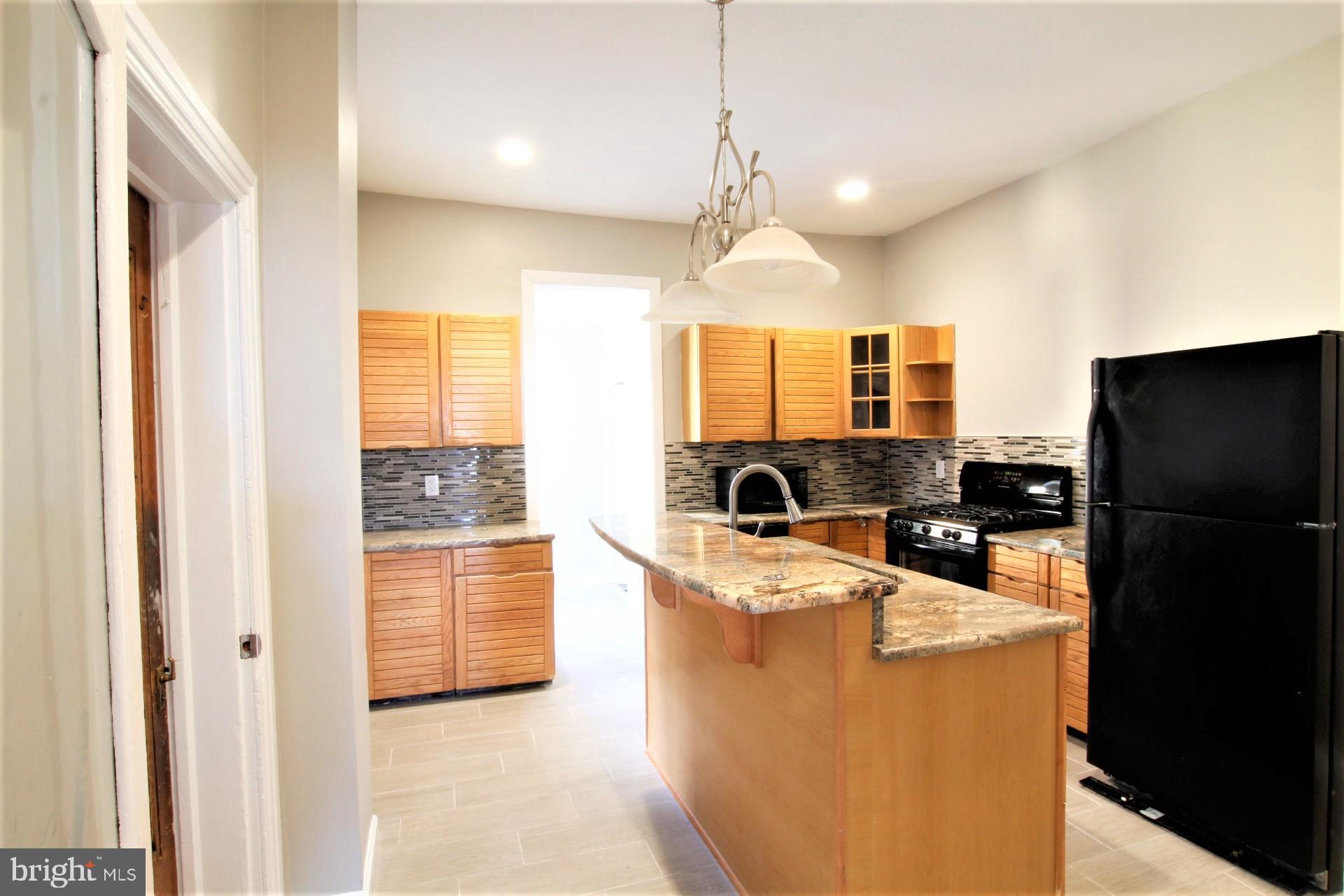 4703 Sheldon Street Philadelphia, PA 19127 - Photo 13 of 44