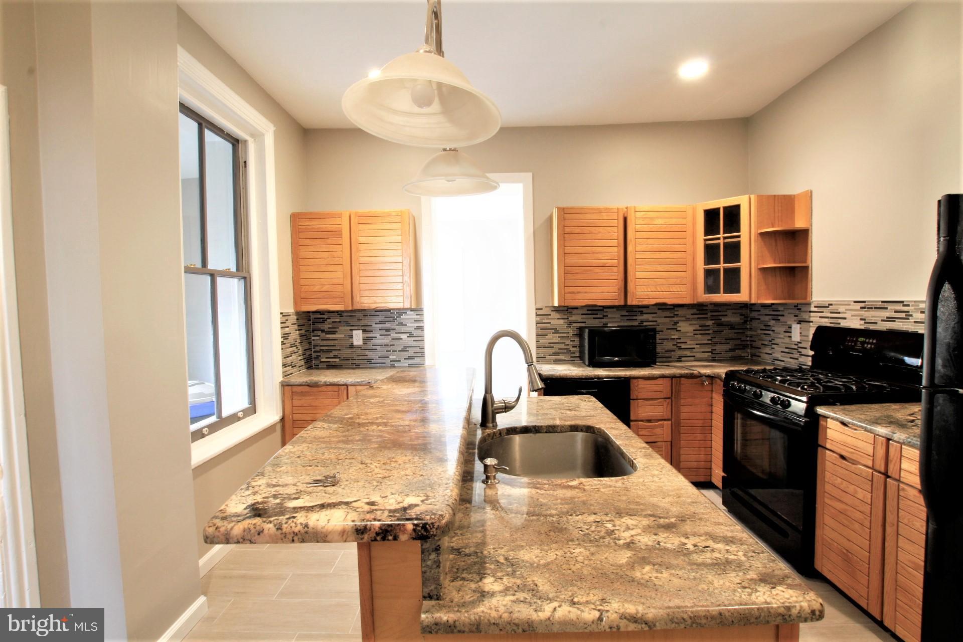 4703 Sheldon Street Philadelphia, PA 19127 - Photo 14 of 44