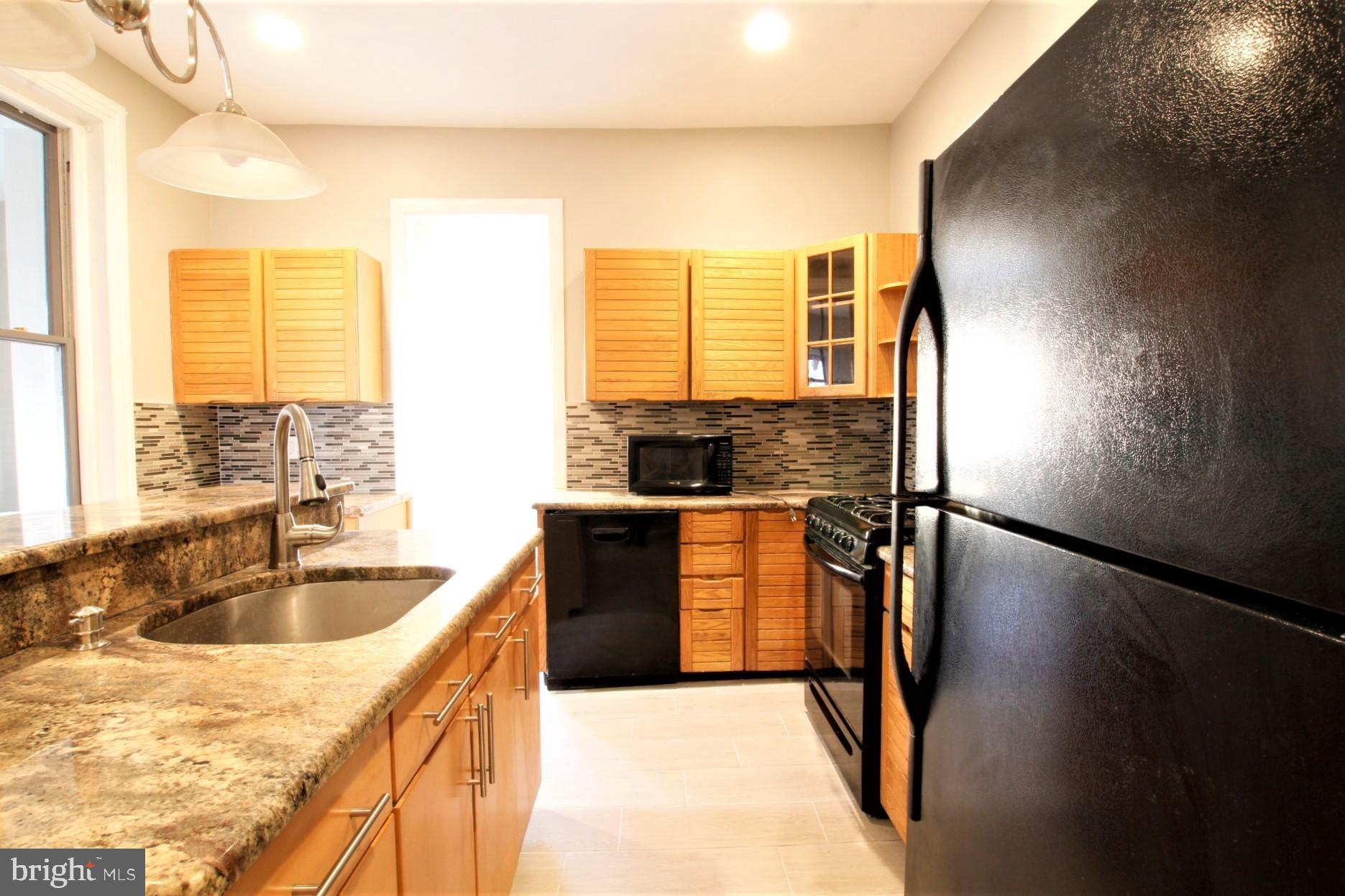 4703 Sheldon Street Philadelphia, PA 19127 - Photo 15 of 44