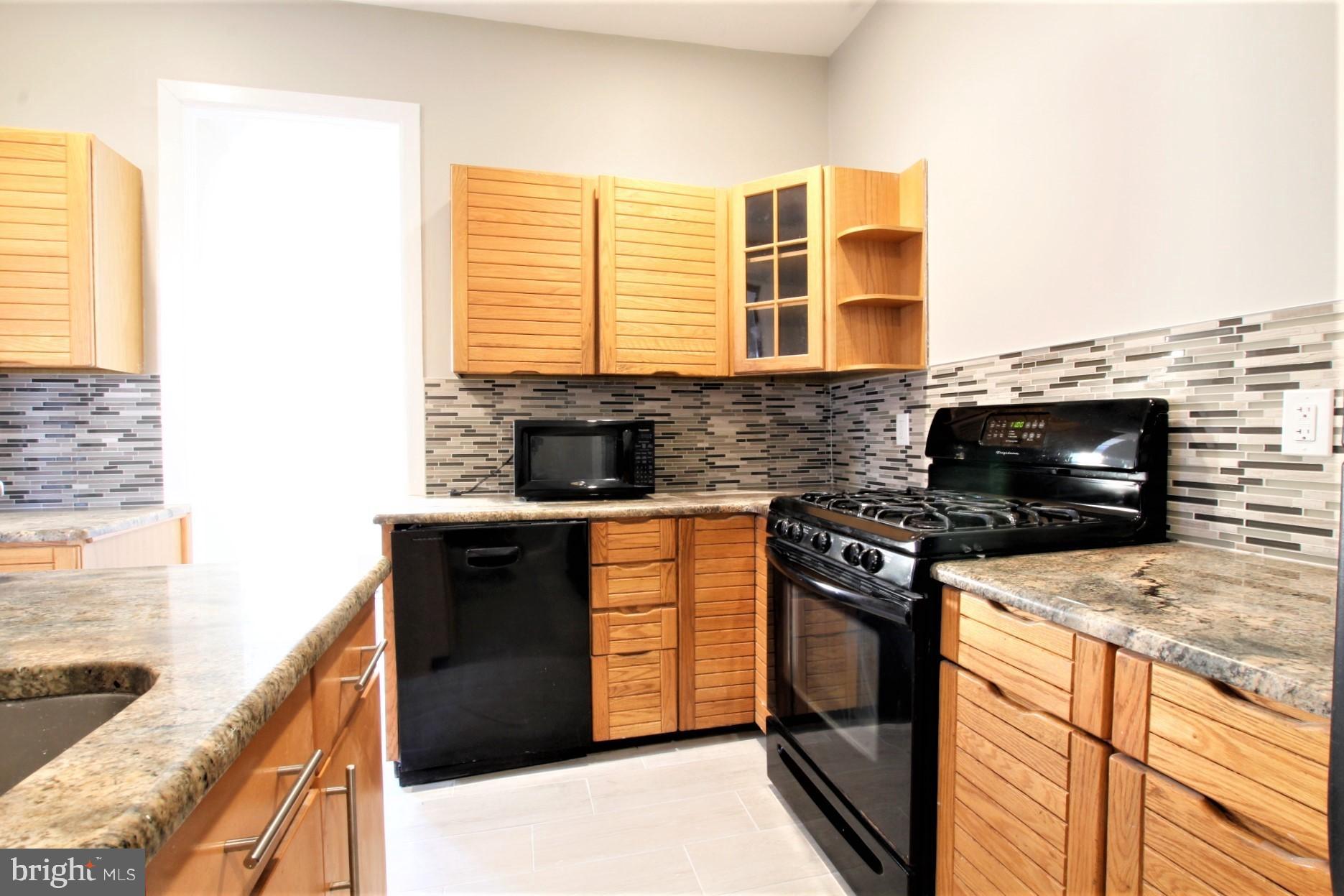 4703 Sheldon Street Philadelphia, PA 19127 - Photo 16 of 44