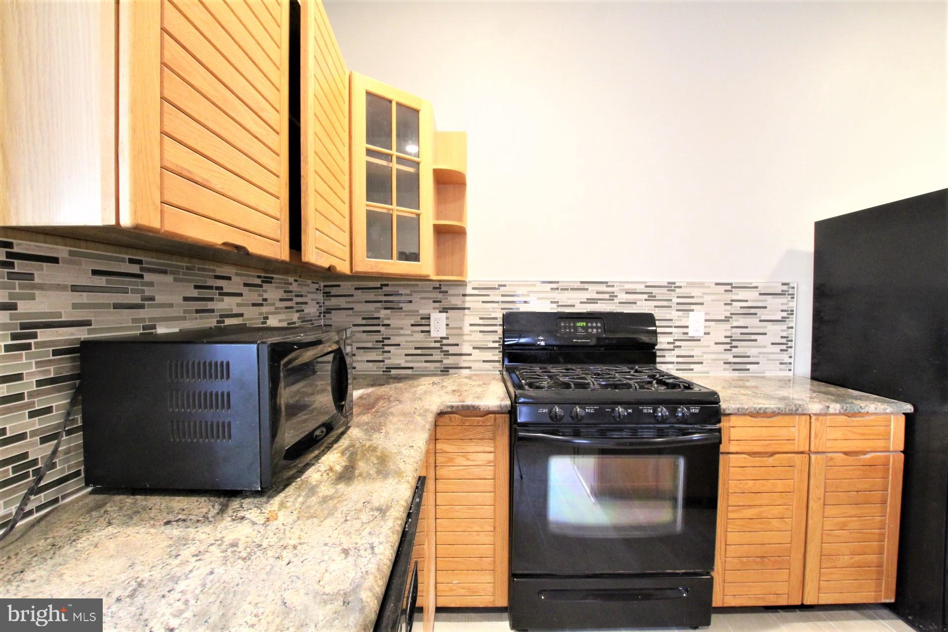 4703 Sheldon Street Philadelphia, PA 19127 - Photo 17 of 44