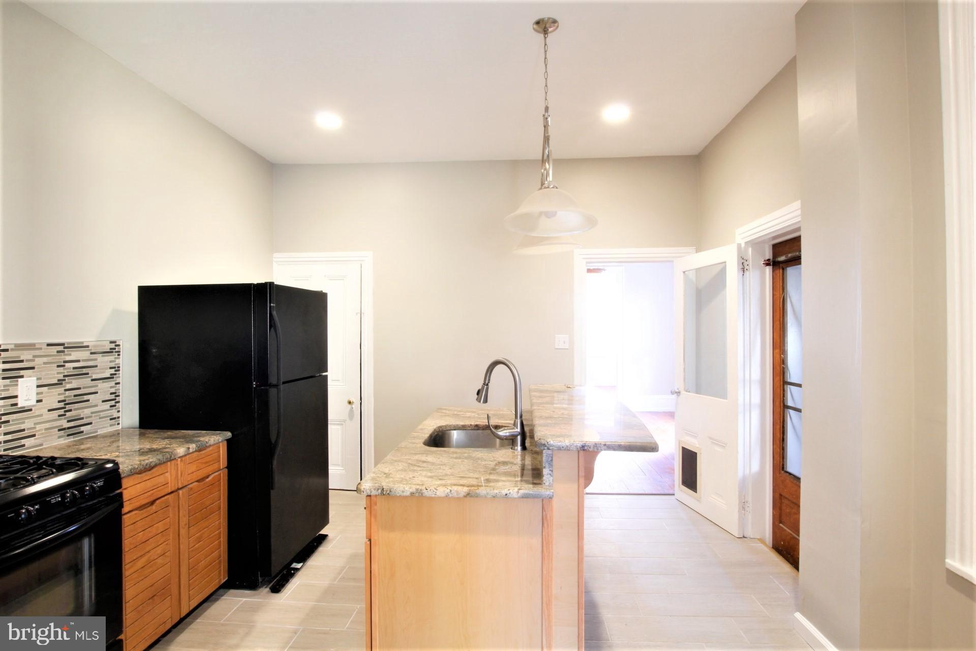 4703 Sheldon Street Philadelphia, PA 19127 - Photo 18 of 44