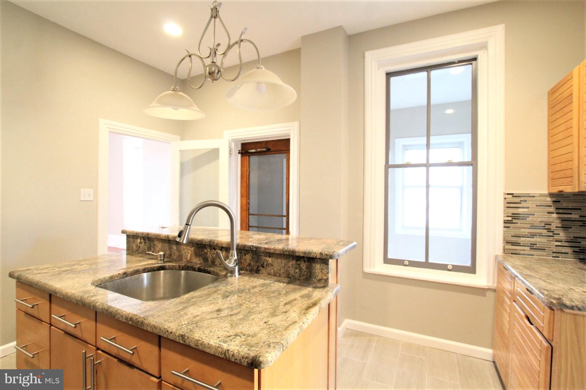 4703 Sheldon Street Philadelphia, PA 19127 - Photo 19 of 44