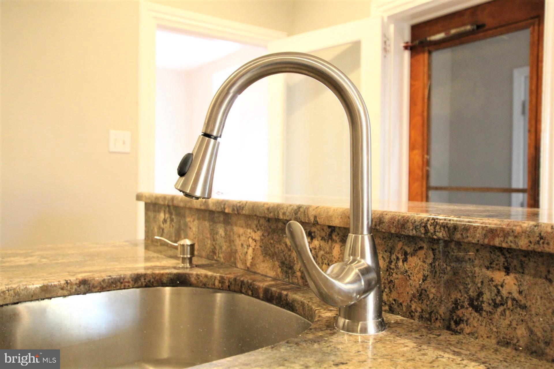 4703 Sheldon Street Philadelphia, PA 19127 - Photo 20 of 44
