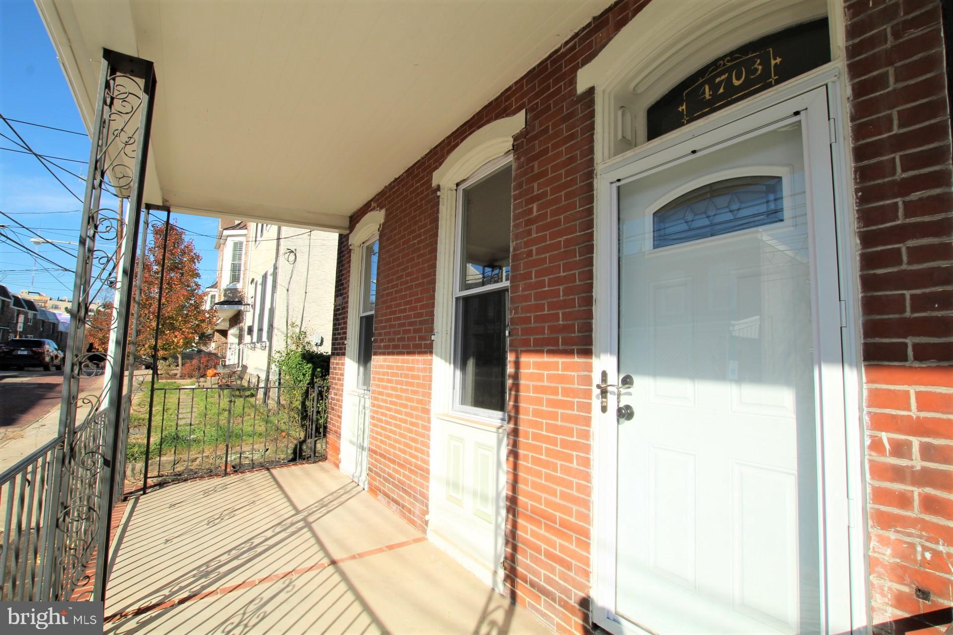 4703 Sheldon Street Philadelphia, PA 19127 - Photo 3 of 44