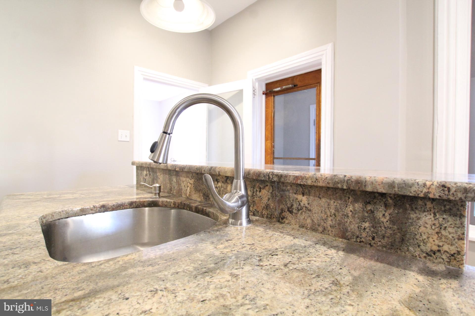 4703 Sheldon Street Philadelphia, PA 19127 - Photo 21 of 44