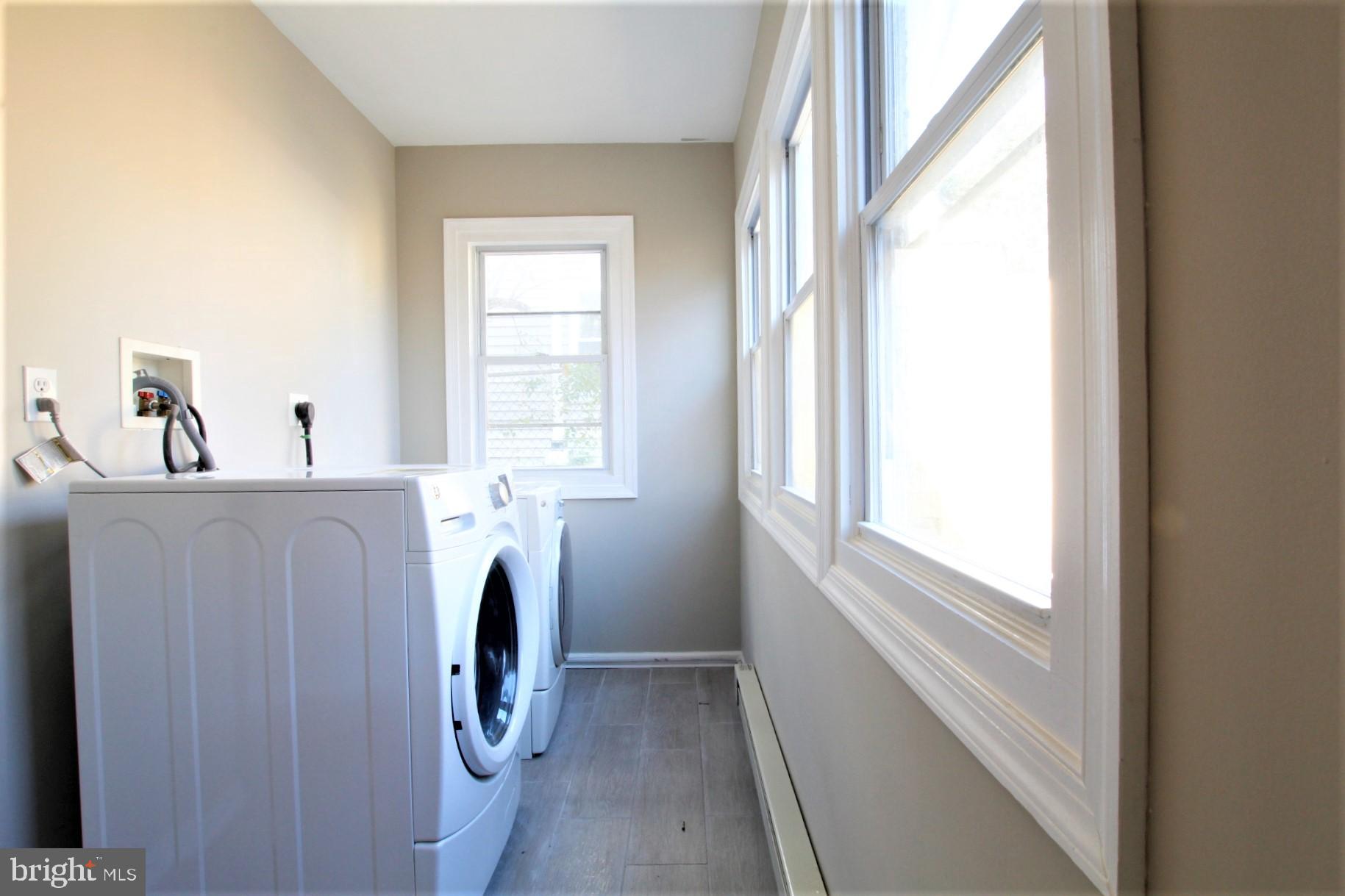 4703 Sheldon Street Philadelphia, PA 19127 - Photo 22 of 44