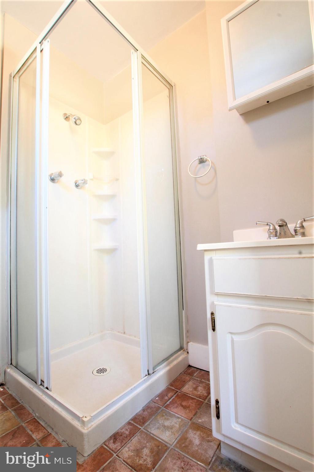 4703 Sheldon Street Philadelphia, PA 19127 - Photo 23 of 44