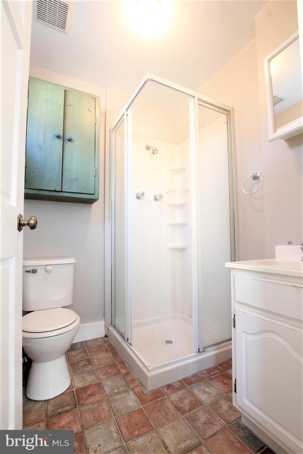 4703 Sheldon Street Philadelphia, PA 19127 - Photo 24 of 44