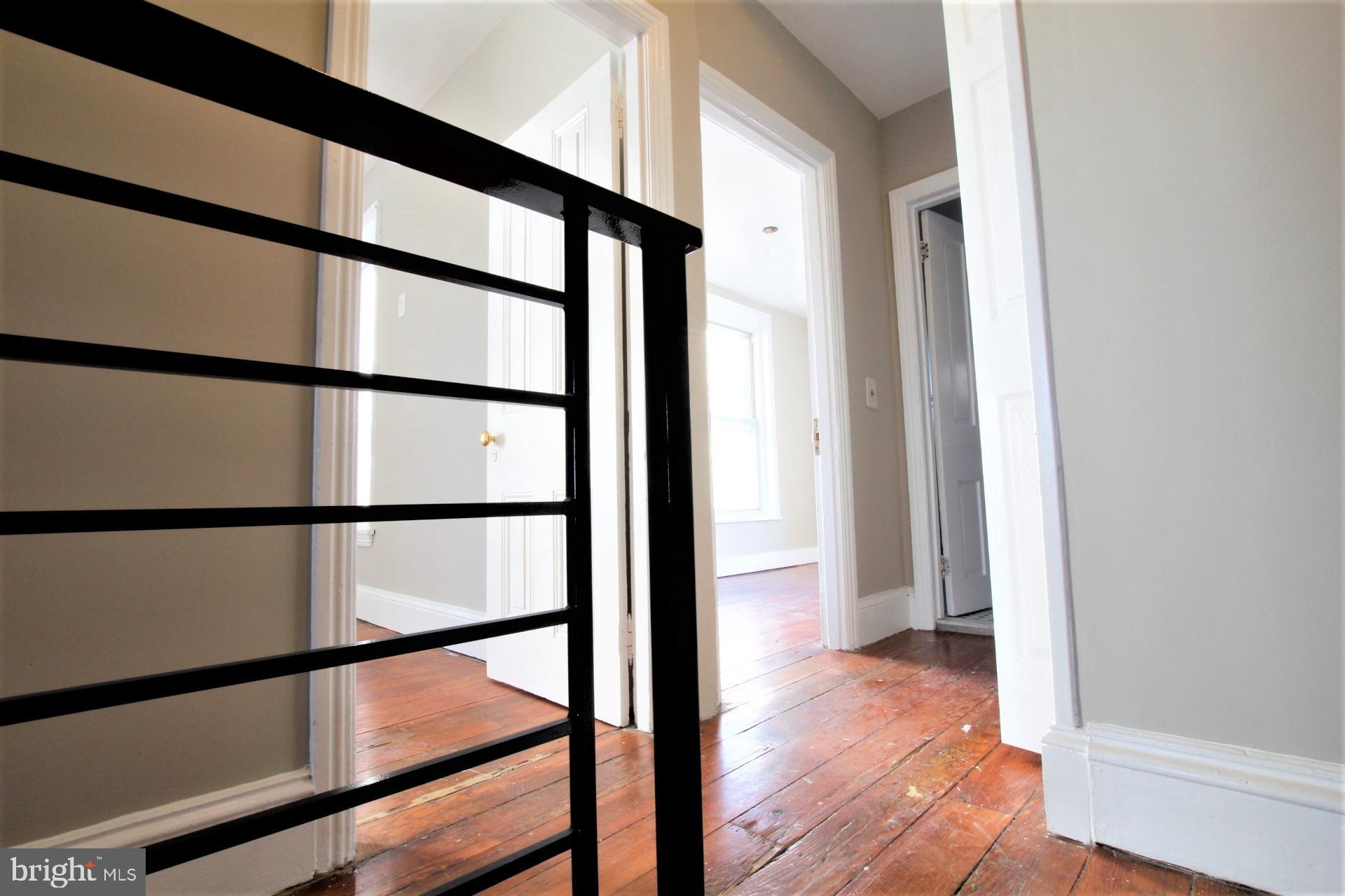 4703 Sheldon Street Philadelphia, PA 19127 - Photo 25 of 44