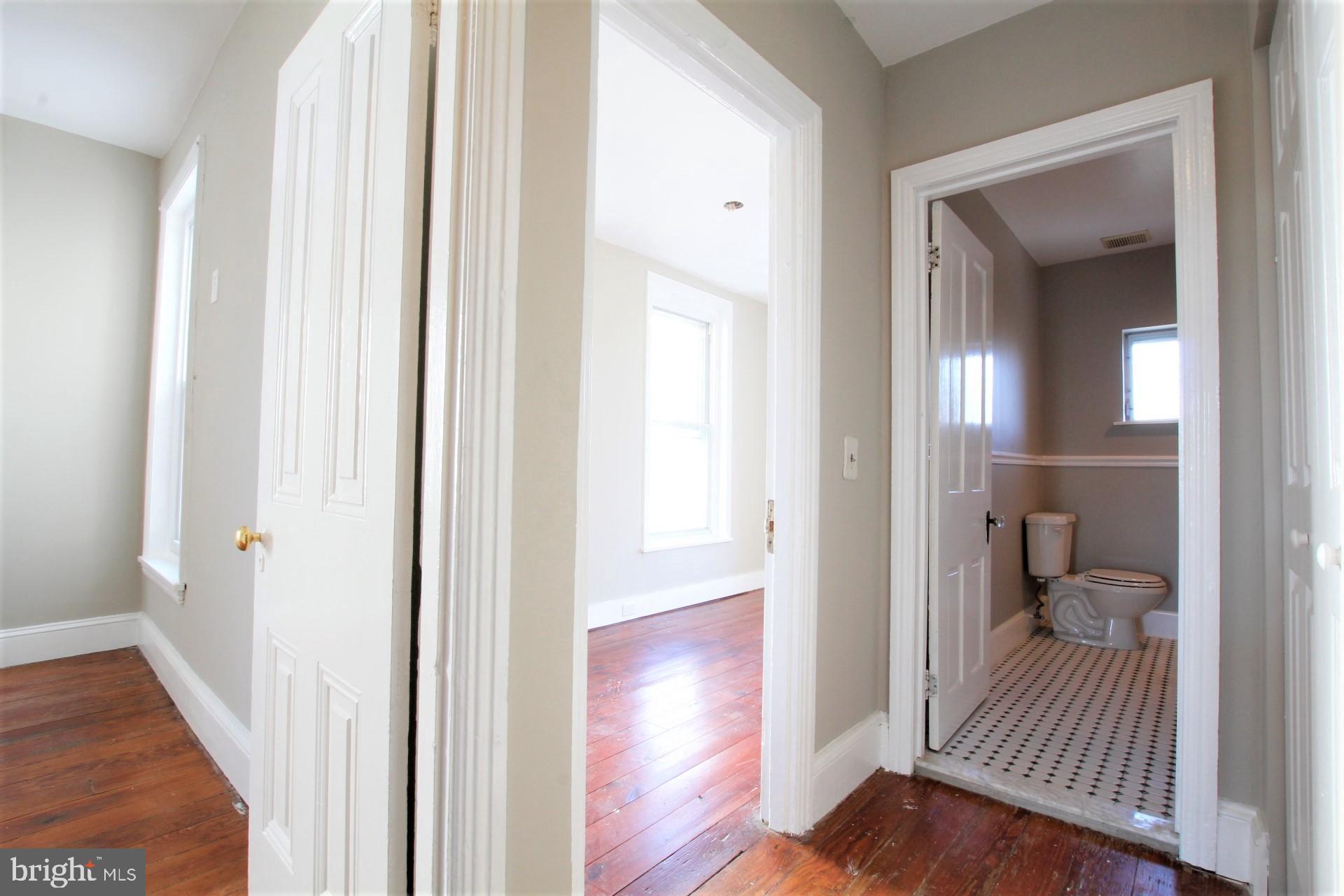 4703 Sheldon Street Philadelphia, PA 19127 - Photo 26 of 44