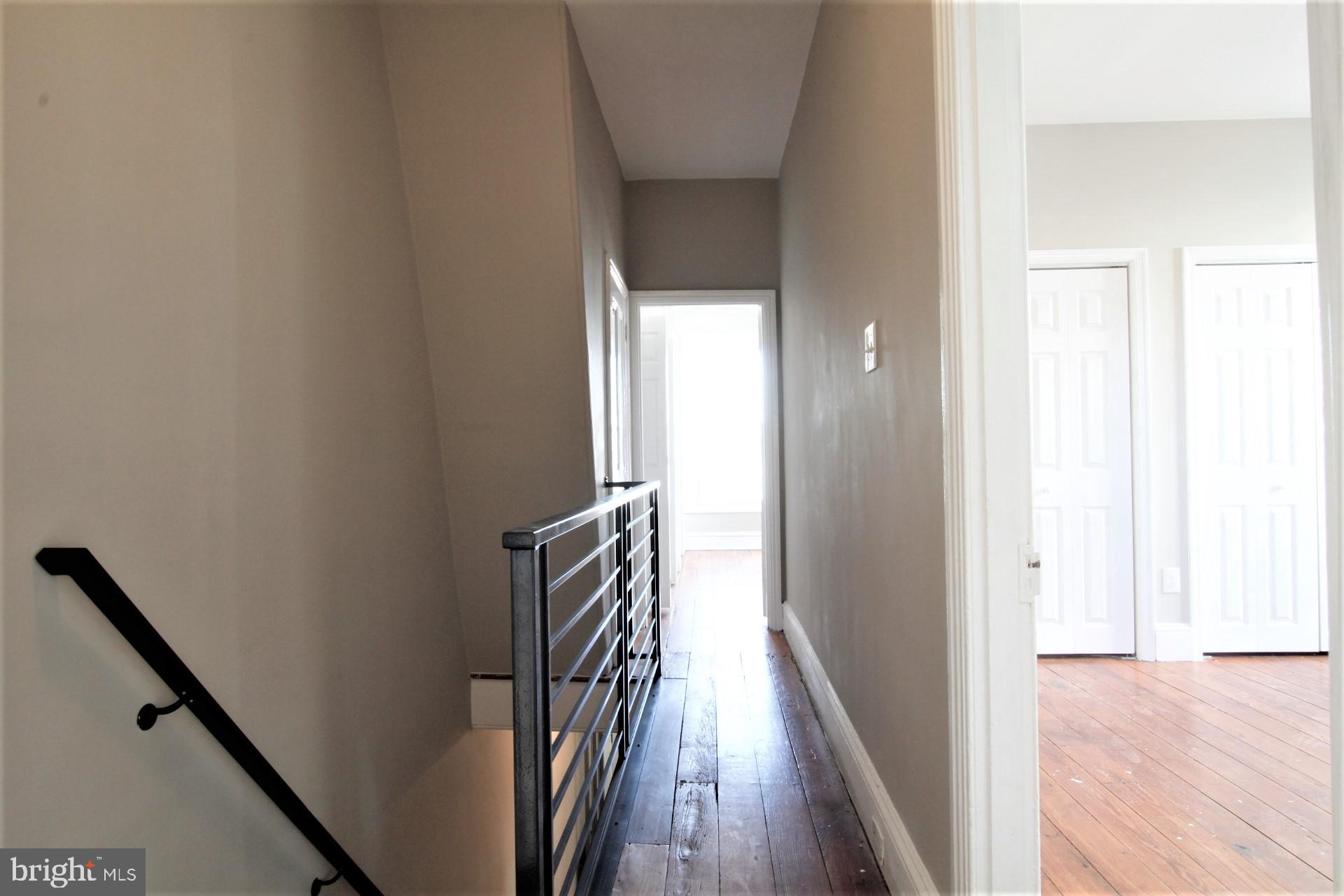4703 Sheldon Street Philadelphia, PA 19127 - Photo 27 of 44