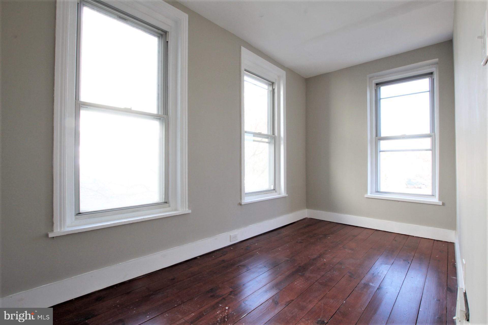 4703 Sheldon Street Philadelphia, PA 19127 - Photo 28 of 44