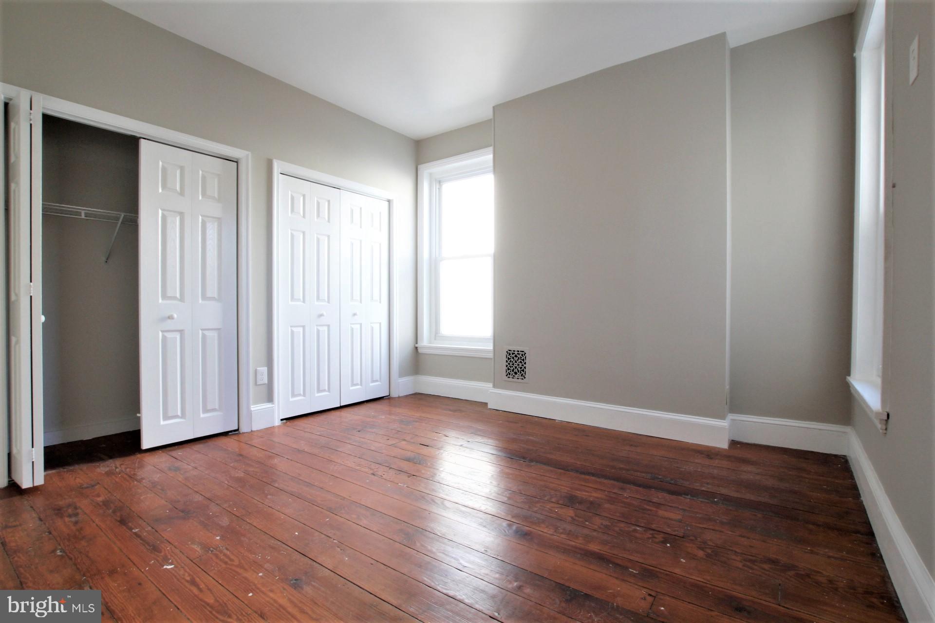 4703 Sheldon Street Philadelphia, PA 19127 - Photo 29 of 44