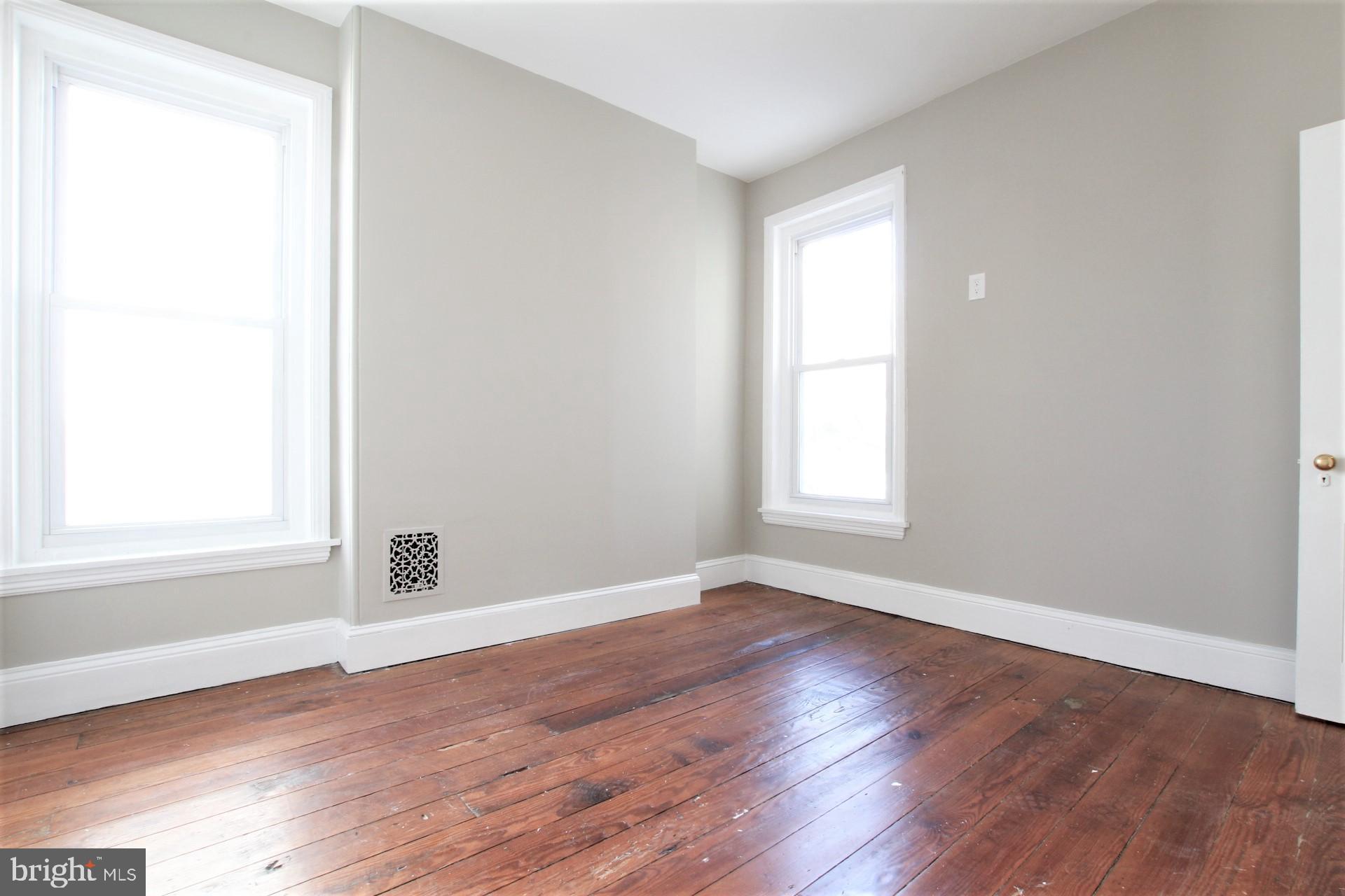 4703 Sheldon Street Philadelphia, PA 19127 - Photo 30 of 44