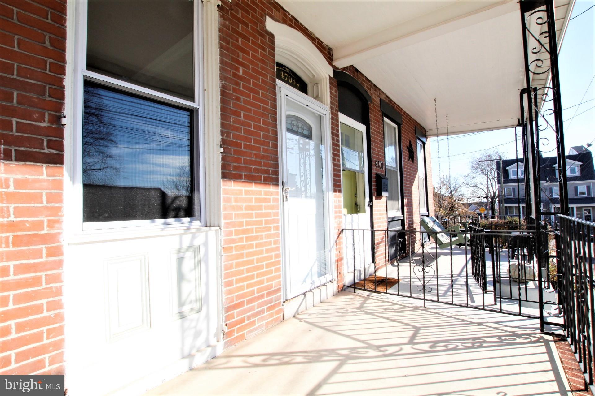 4703 Sheldon Street Philadelphia, PA 19127 - Photo 4 of 44