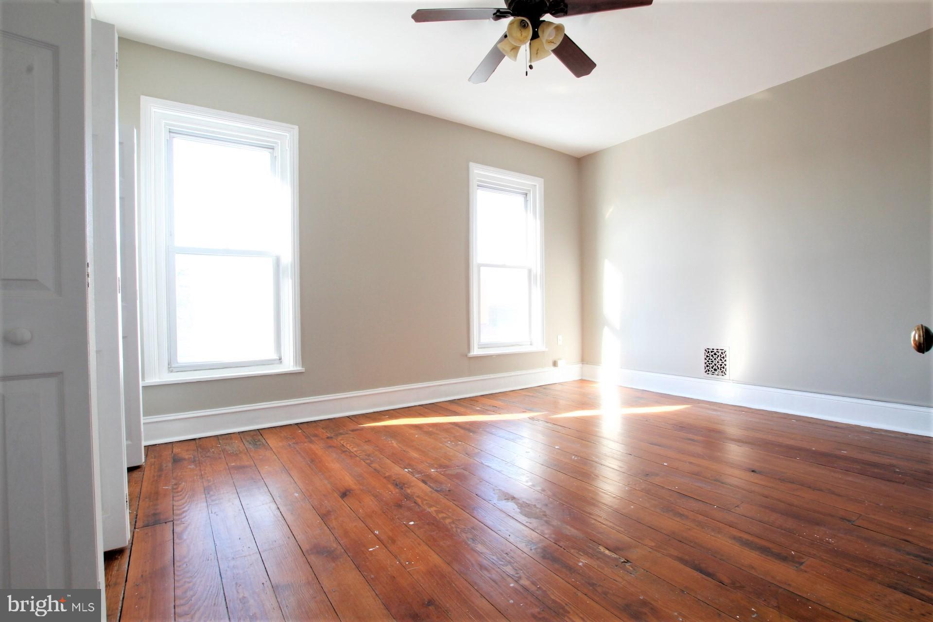 4703 Sheldon Street Philadelphia, PA 19127 - Photo 31 of 44