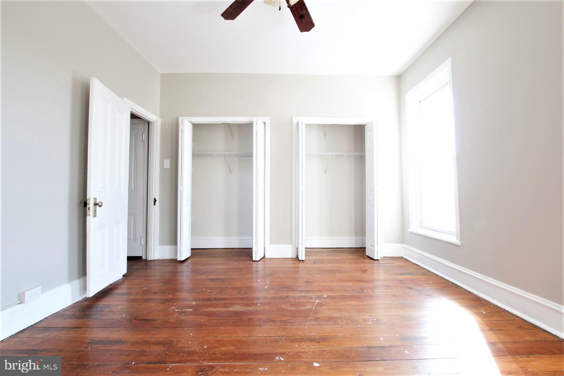 4703 Sheldon Street Philadelphia, PA 19127 - Photo 32 of 44