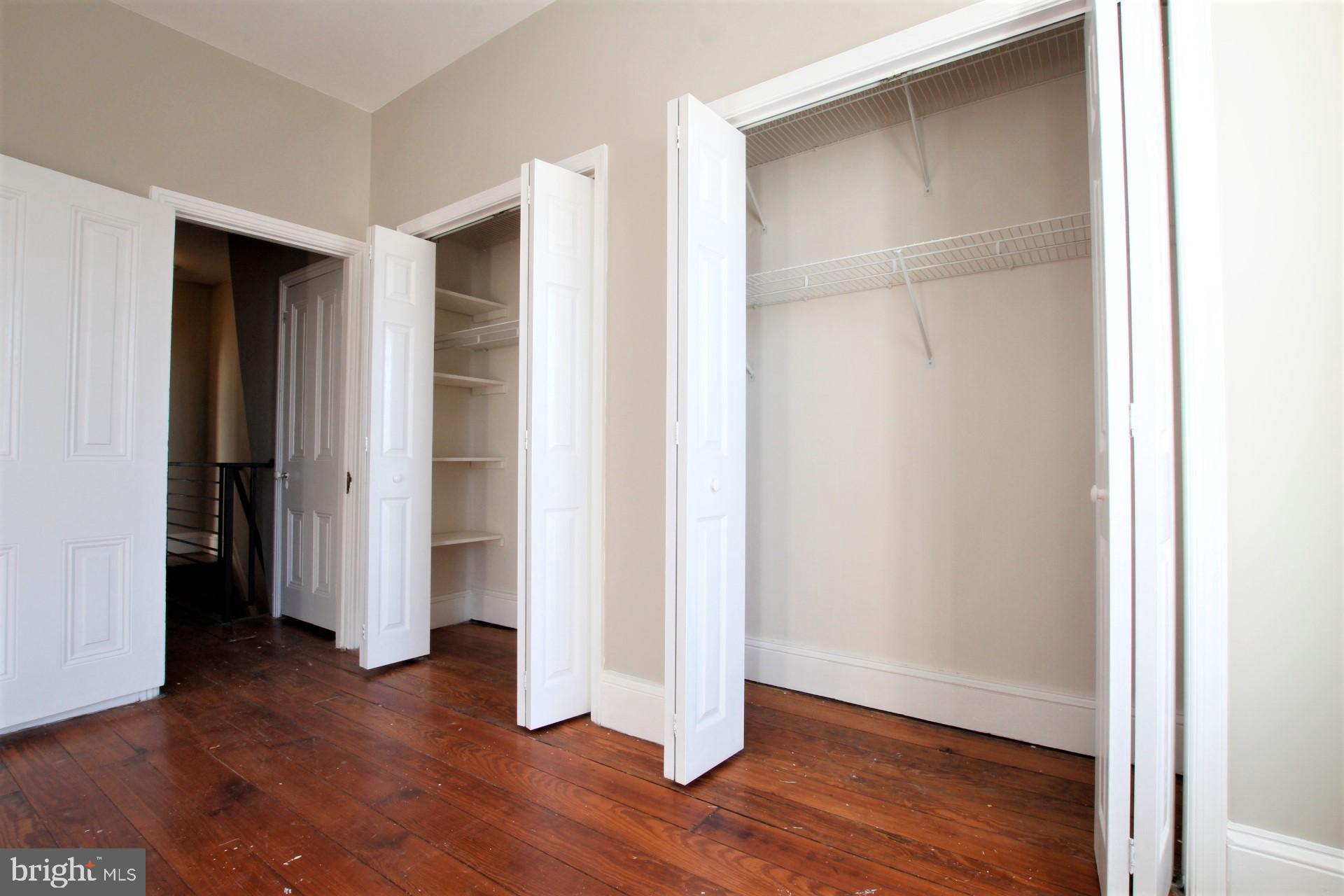 4703 Sheldon Street Philadelphia, PA 19127 - Photo 33 of 44