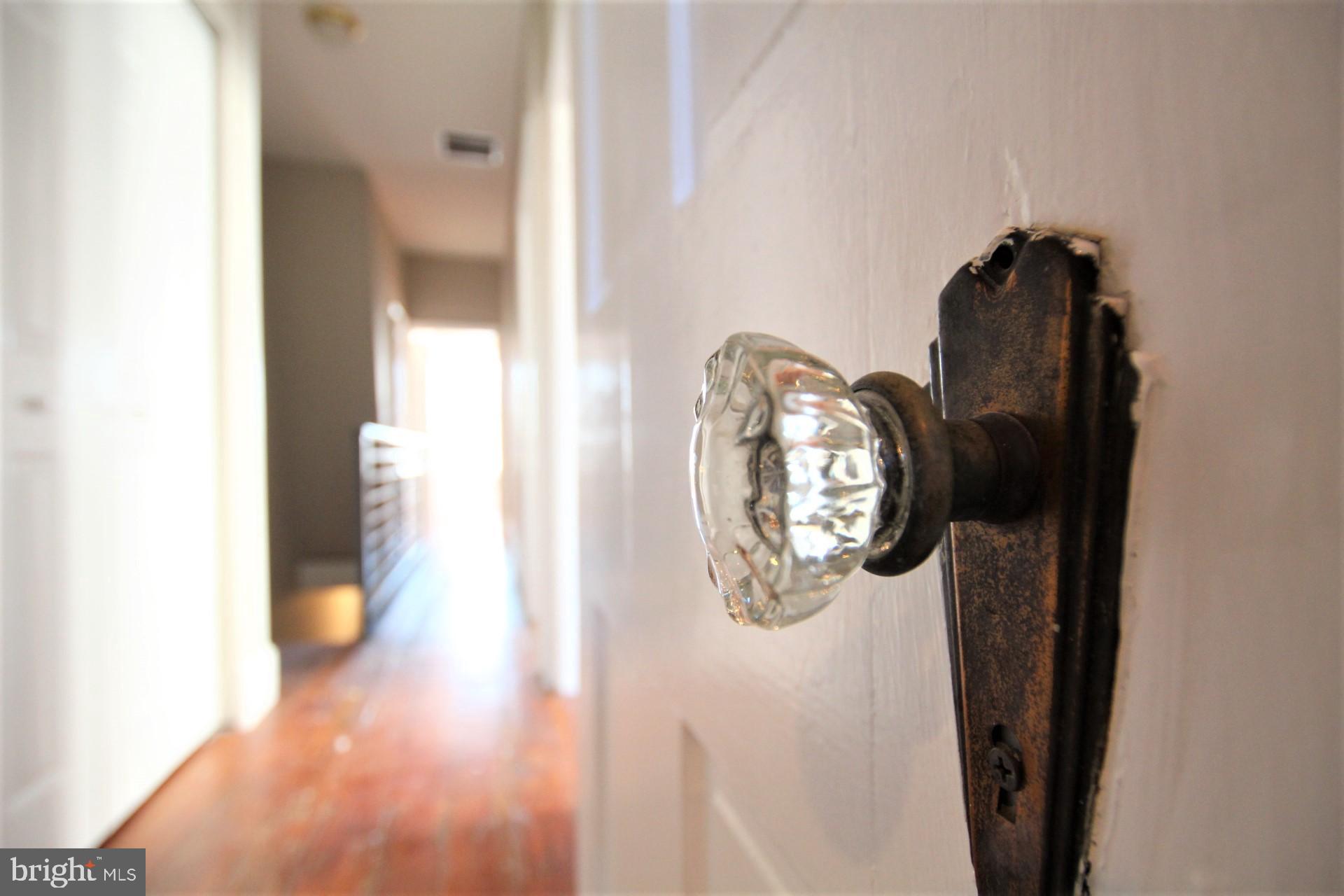 4703 Sheldon Street Philadelphia, PA 19127 - Photo 34 of 44