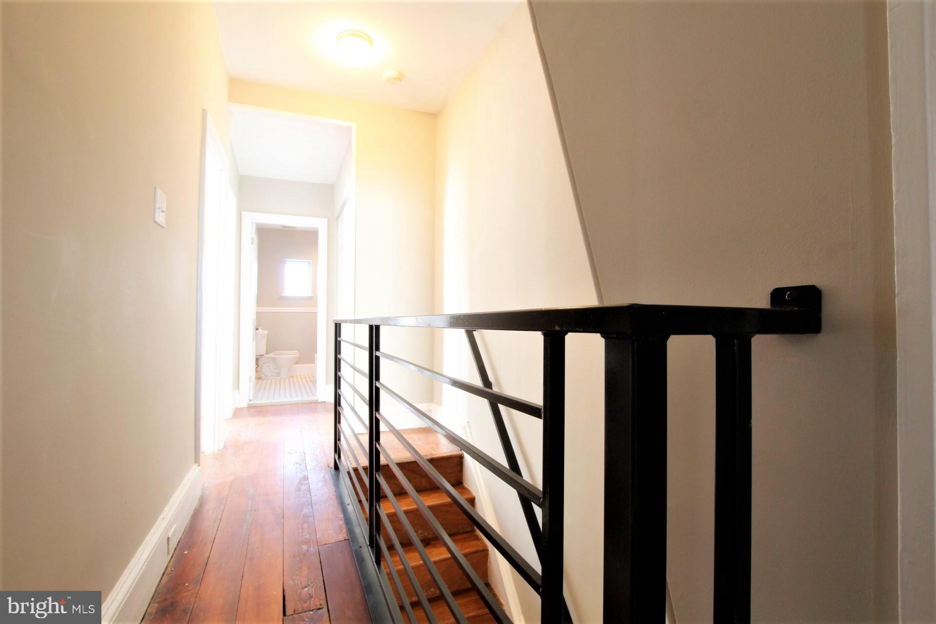 4703 Sheldon Street Philadelphia, PA 19127 - Photo 35 of 44